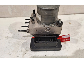 Jednotka ABS 0265256922 Peugeot 308 2013