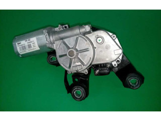 Моторчик заднего дворника 2K5955711, W000066722 Volkswagen Caddy