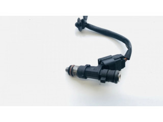 Форсунка 0280158057 Citroen C2 для бензинового двигателя 1.6