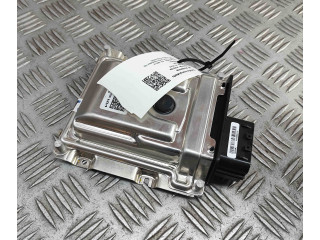 Блок управления двигателя 397510ESE1   KIA Niro