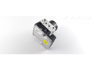 Jednotka ABS 7P0907379P, 7P0614517P Volkswagen Touareg II 2015