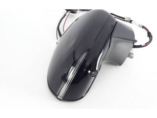 Зеркало электрическое        Mercedes-Benz SL R232  2021 -  года   