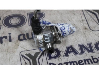 Vstřikovací čerpadlo 3532004250, 9046020024 Hyundai i20 (GB IB) G3LC