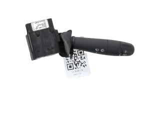 Ручка стеклоочистителей 6001551358, S0-8583C Dacia Duster