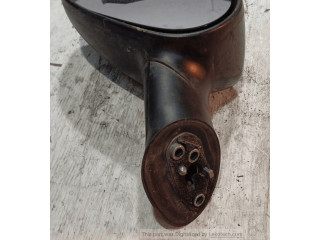 Зеркало электрическое Fiat Grande Punto - года