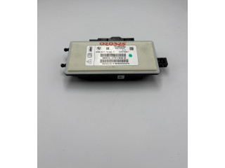 Блок подушек безопасности 7911606, 31791160601B   BMW X3 F25