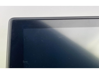 Дисплей    280342895R, 2003101313   Renault Captur II