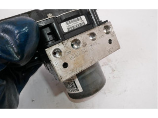 Jednotka ABS    Fiat Punto Evo 2009