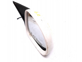 Зеркало электрическое        Volkswagen Jetta V  2005 - 2010 года   