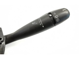 Ручка стеклоочистителей 96656015XT   Citroen C4 Grand Picasso