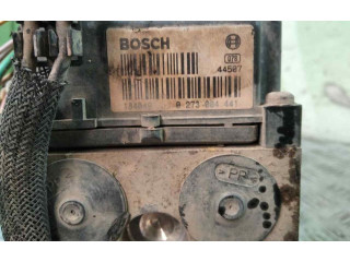 Jednotka ABS 0273004441 Peugeot 106
