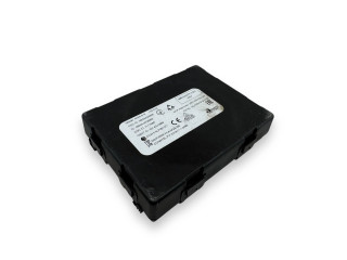 Блок управления 3Q0959435P   Audi TT TTS RS Mk3 8S