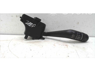 Переключатель дворников 479331362552B Jeep Cherokee XJ