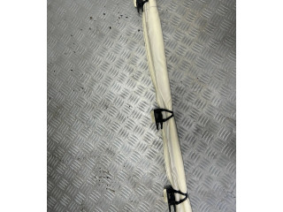 Боковая подушка безопасности P30698626   Volvo V50