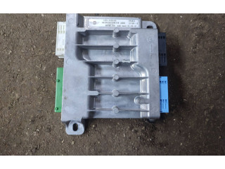 Блок комфорта 6935645 Mini One - Cooper R50 - 53