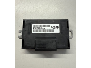 Блок управления P56029529AK, 529AK Dodge Challenger