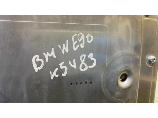 Řídící jednotka 0281014238, 7809000 BMW 3 E90 E91 2008