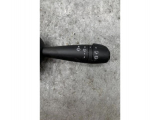 Ручка стеклоочистителей 8201168008 Dacia Sandero