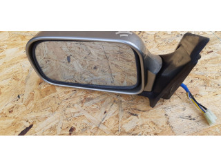 Zpětné zrcátko KIA Joice 2000