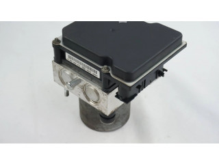 Řídící jednotka 47660JD01A, 0265950674 Nissan Qashqai 2008