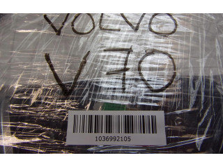 Volant Volvo S80 2005