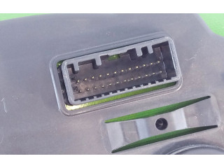 Панель приборов 248102383R   Dacia Sandero       