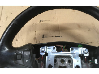 Volant Opel Antara 2012