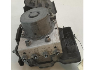 Блок управления АБС 6R0614517ALBEF Audi A1