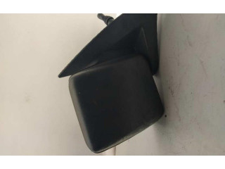 Зеркало электрическое Opel Combo C 2001 - 2011 года