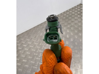 Vstřikovač 166008494R Nissan Micra K14 H4D