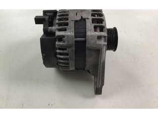 Генератор A0009063322 Mercedes-Benz A W176