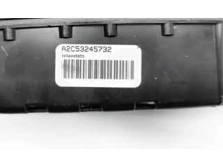 Панель приборов A2C53245732   Chrysler 300 - 300C       