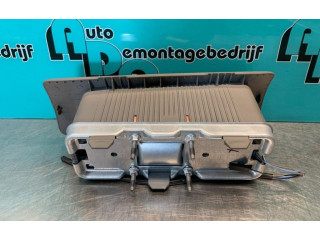 Надувная подушка для пассажира 8200785067, 024M19163C257 Dacia Sandero