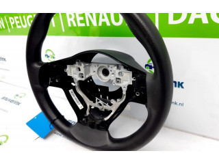 Volant Peugeot 108 2016 B0007577ZD, 451000H050  