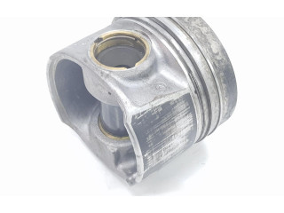 Píst 04L107065B, 04L107065B Volkswagen Transporter - Caravelle T6 DNAB