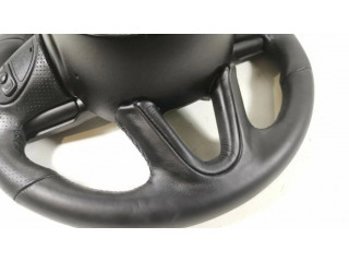 Руль Dodge Challenger 5VG241VXAF