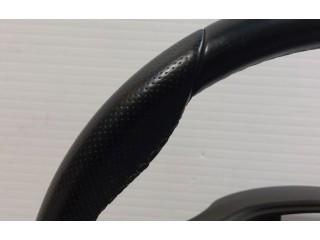 Руль Skoda Kodiaq  2017 - 2024 года 5E0419091BT, 5E0419685A      