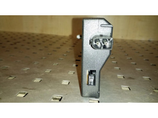 Блок управления 10819610, 65209141491   BMW X5 E70