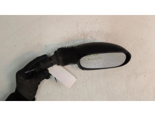 Zpětné zrcátko pravé Ford Ka 1996