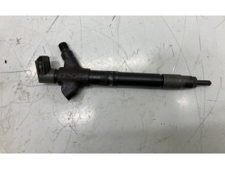 Vstřikovač 236700R090, 23670-0R090 Toyota RAV 4 (XA40) 2AD-FHV