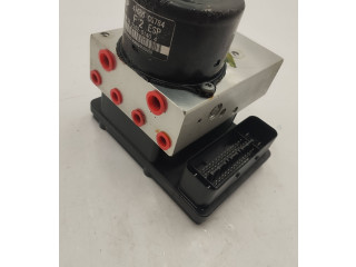 Блок АБС 47660CG784, 06210201404 Infiniti FX - года