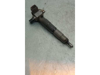 Форсунка B6110C10    Subaru Forester SF   