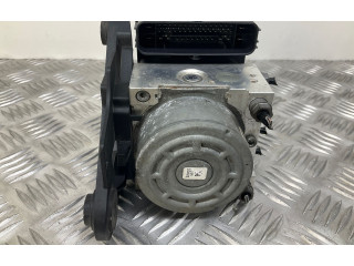 Блок АБС 5Q0907379P, 5Q0614517N Audi A3 S3 8V 2013 - 2019 года