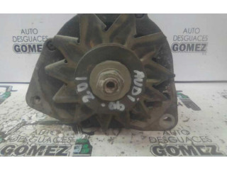 Čerpadlo oleje 034903016D   Audi 80 90 B3   