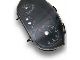 Спидометр (приборный щиток)    Fiat Idea
