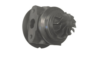 Турбина Dacia Duster 4937305000, 144104523R