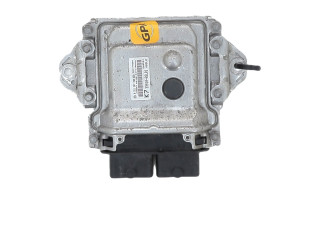 Řídící jednotka 3391069L01, B0-0334M Suzuki Swift II 2012