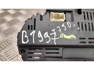 Панель приборов A1669007110   Mercedes-Benz GL X166       