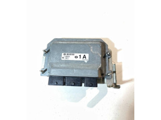 Řídící jednotka 237105FN1A, A2184265200 Nissan Micra K14 2019