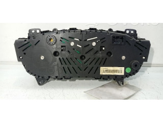 Панель приборов 51975131, 51913542 Fiat 500L